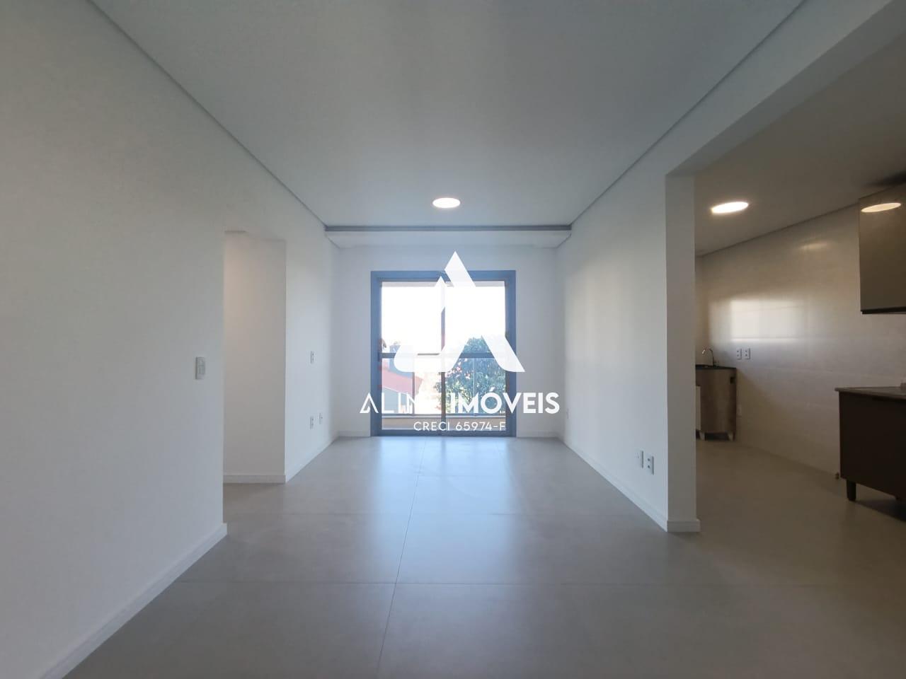 Apartamento, 1 quarto - Foto 3