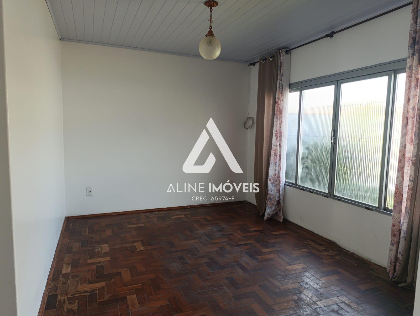 Casa, 2 quartos, 161 m² - Foto 4