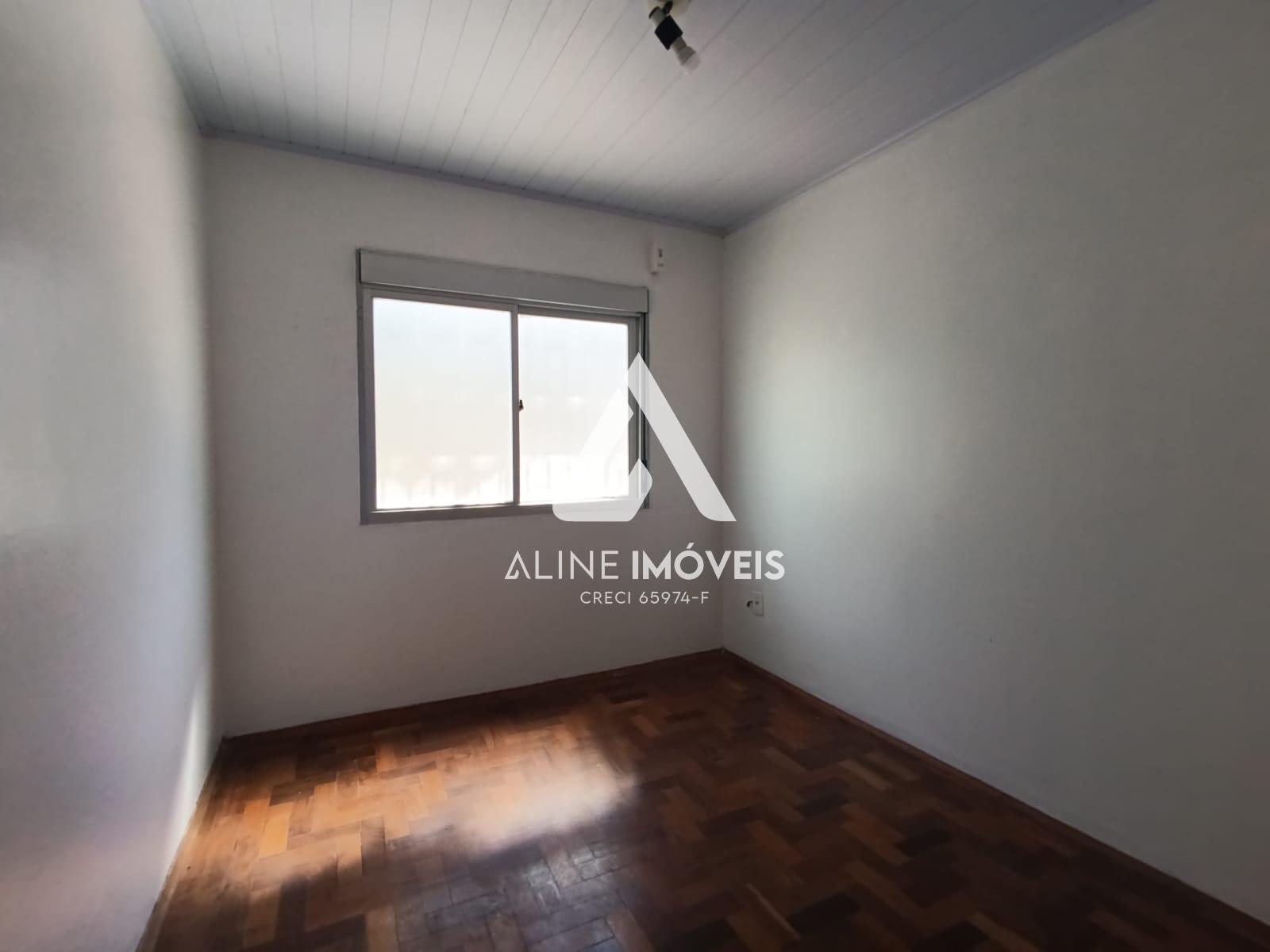 Casa, 2 quartos, 161 m² - Foto 6
