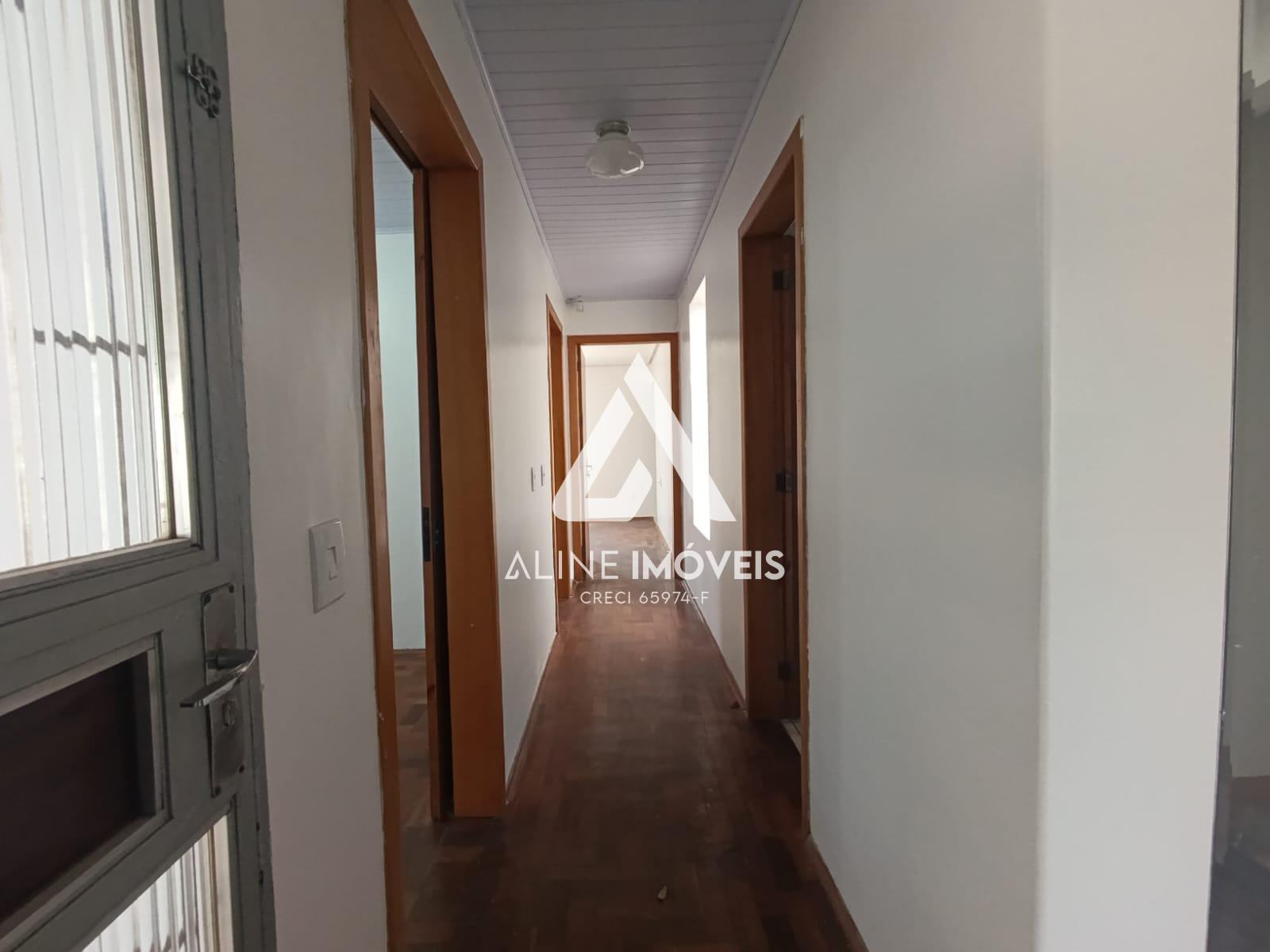 Casa, 2 quartos, 161 m² - Foto 5