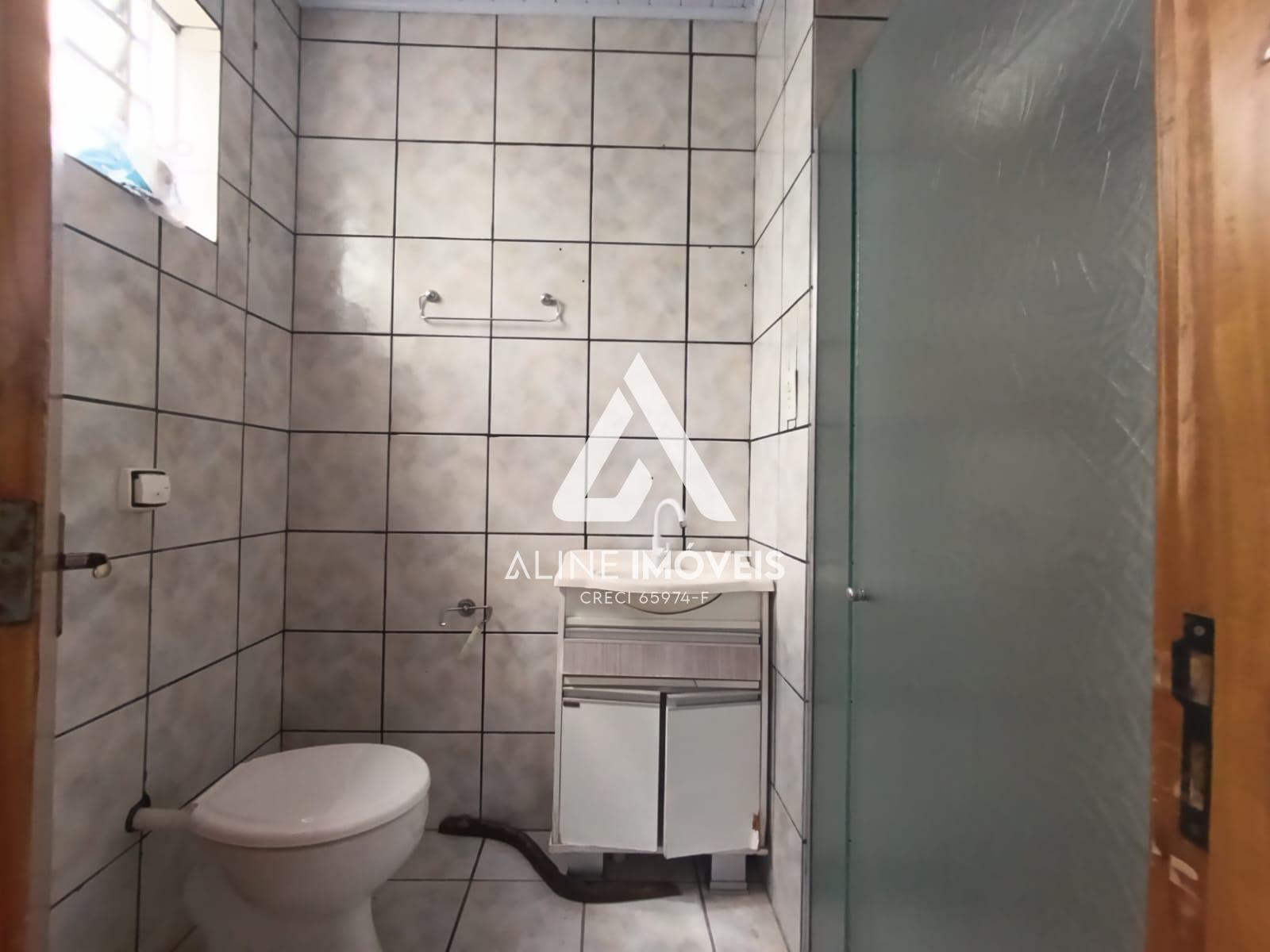 Casa, 2 quartos, 161 m² - Foto 8