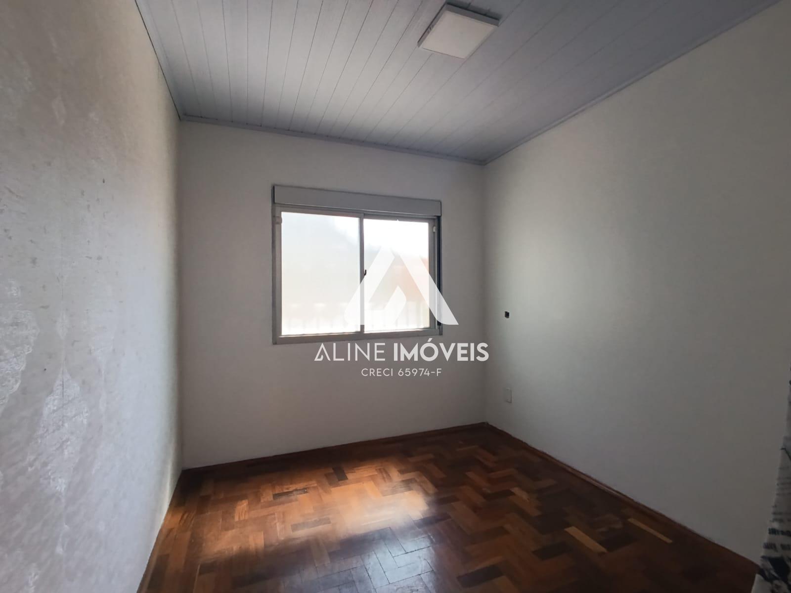 Casa, 2 quartos, 161 m² - Foto 7
