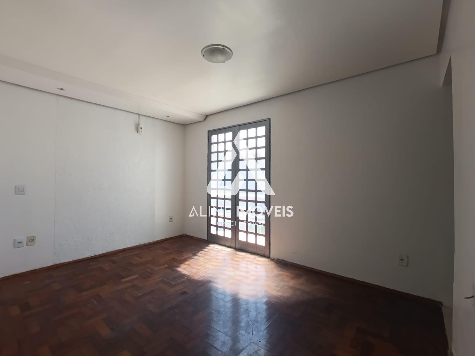 Casa, 2 quartos, 161 m² - Foto 10
