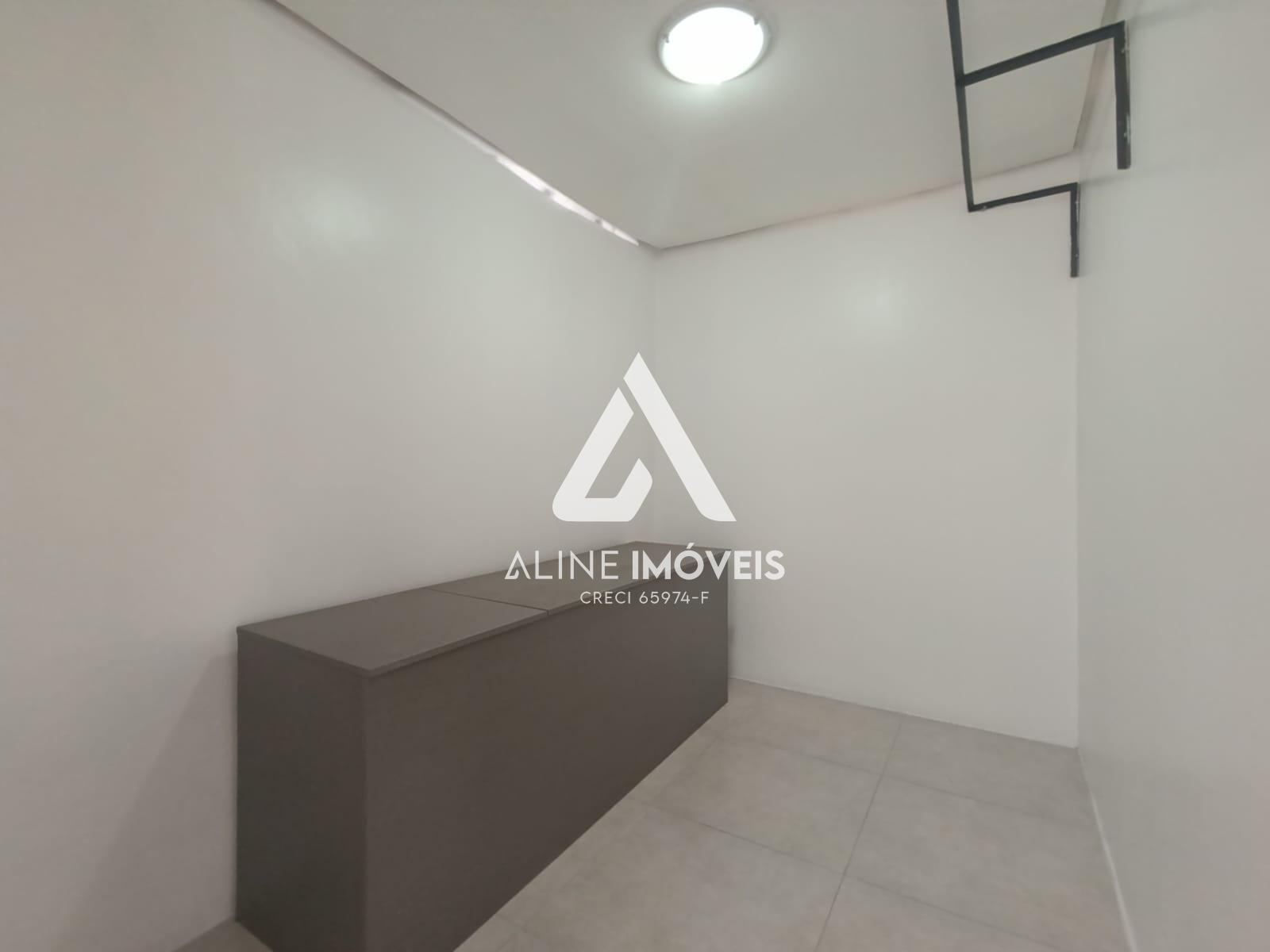 Casa, 2 quartos, 161 m² - Foto 11