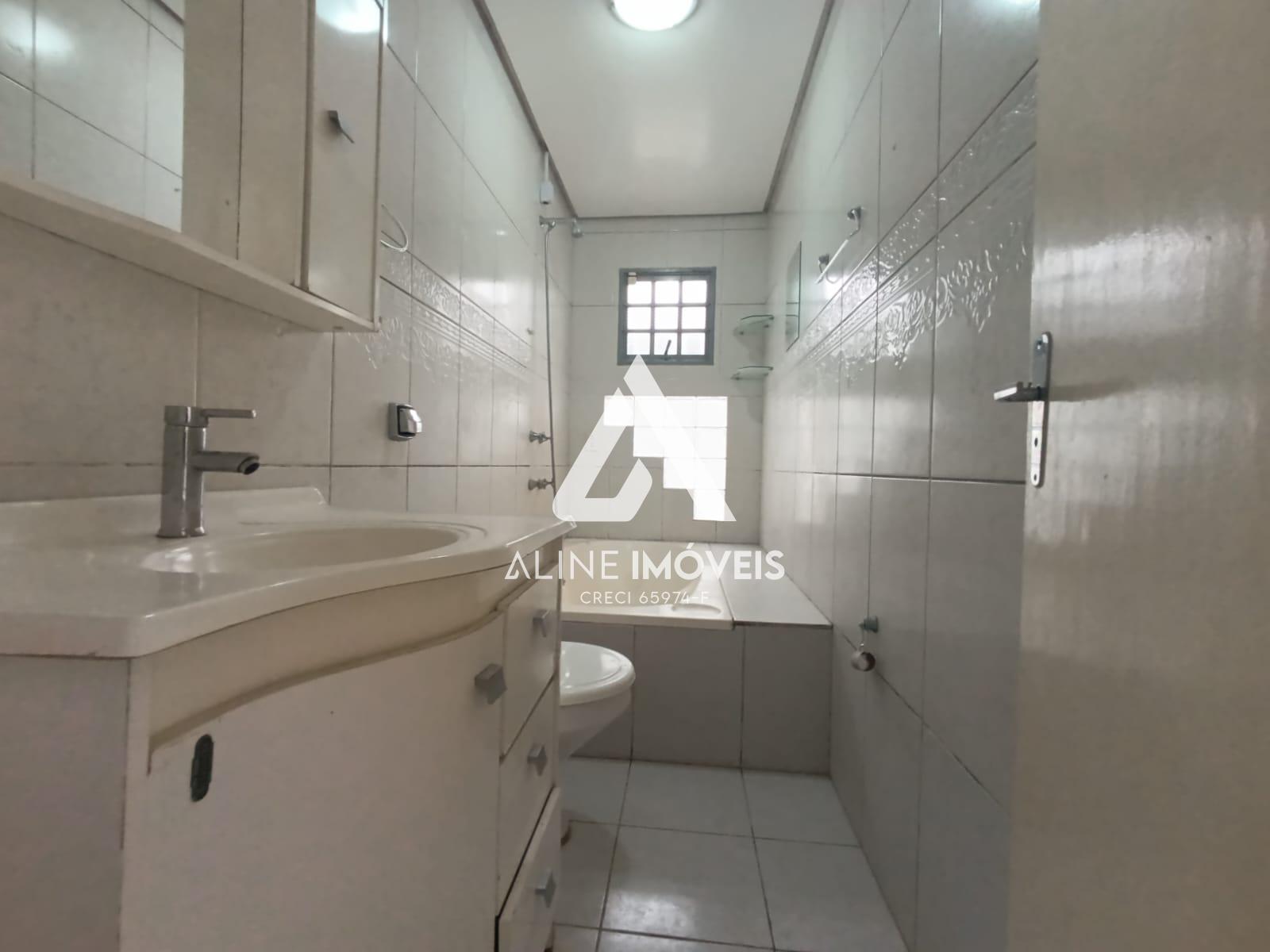 Casa, 2 quartos, 161 m² - Foto 12