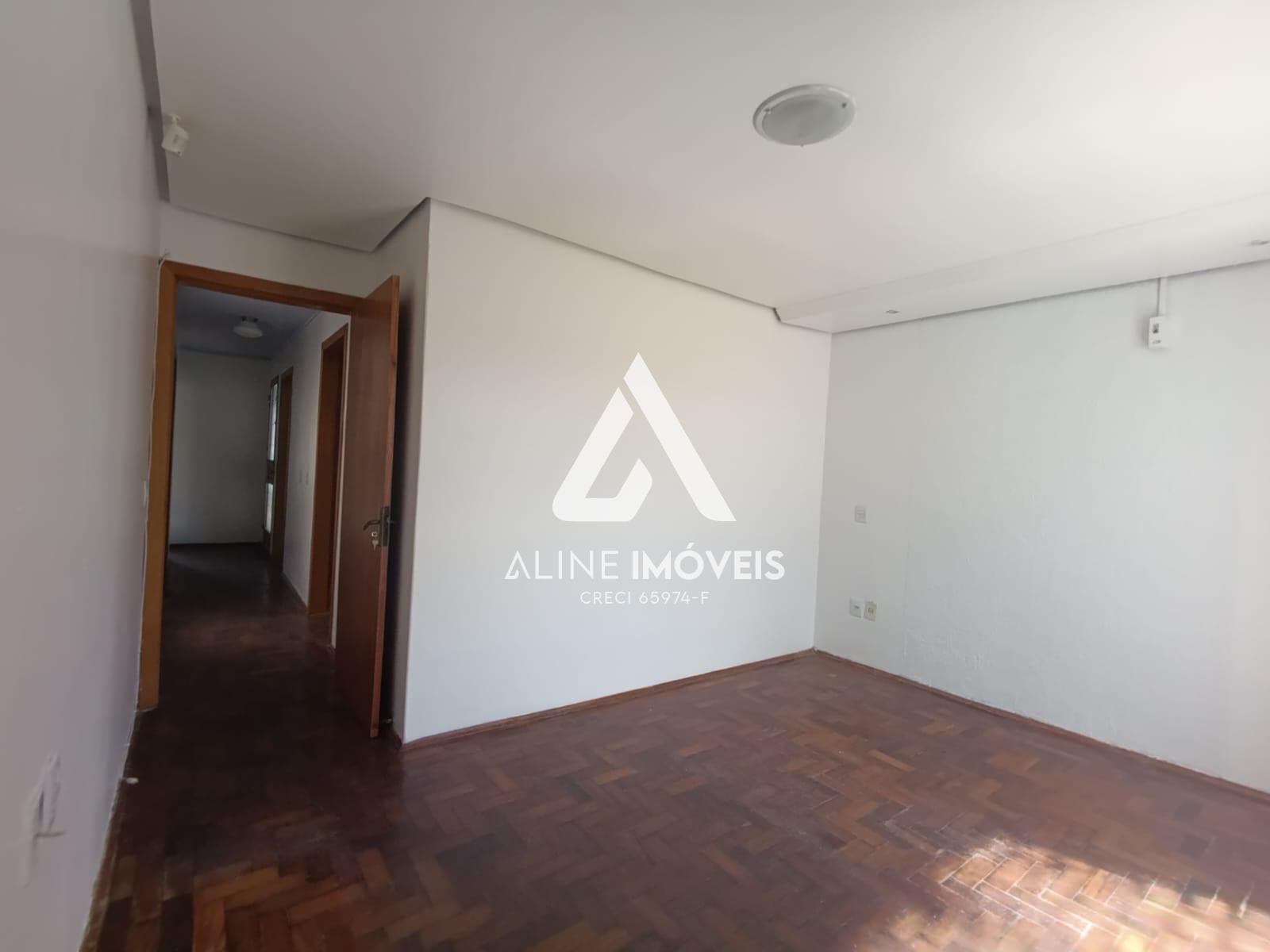 Casa, 2 quartos, 161 m² - Foto 9