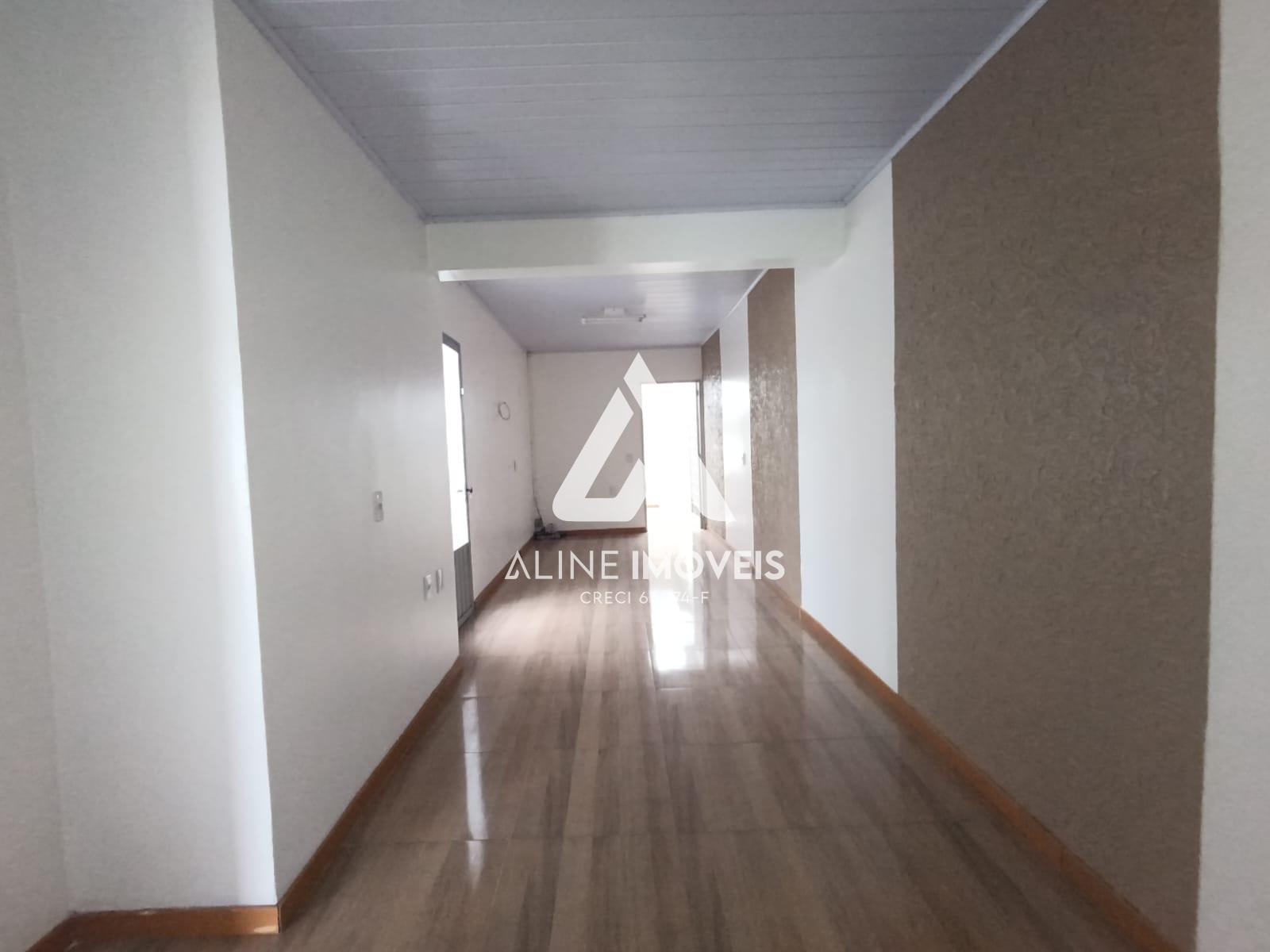 Casa, 2 quartos, 161 m² - Foto 14