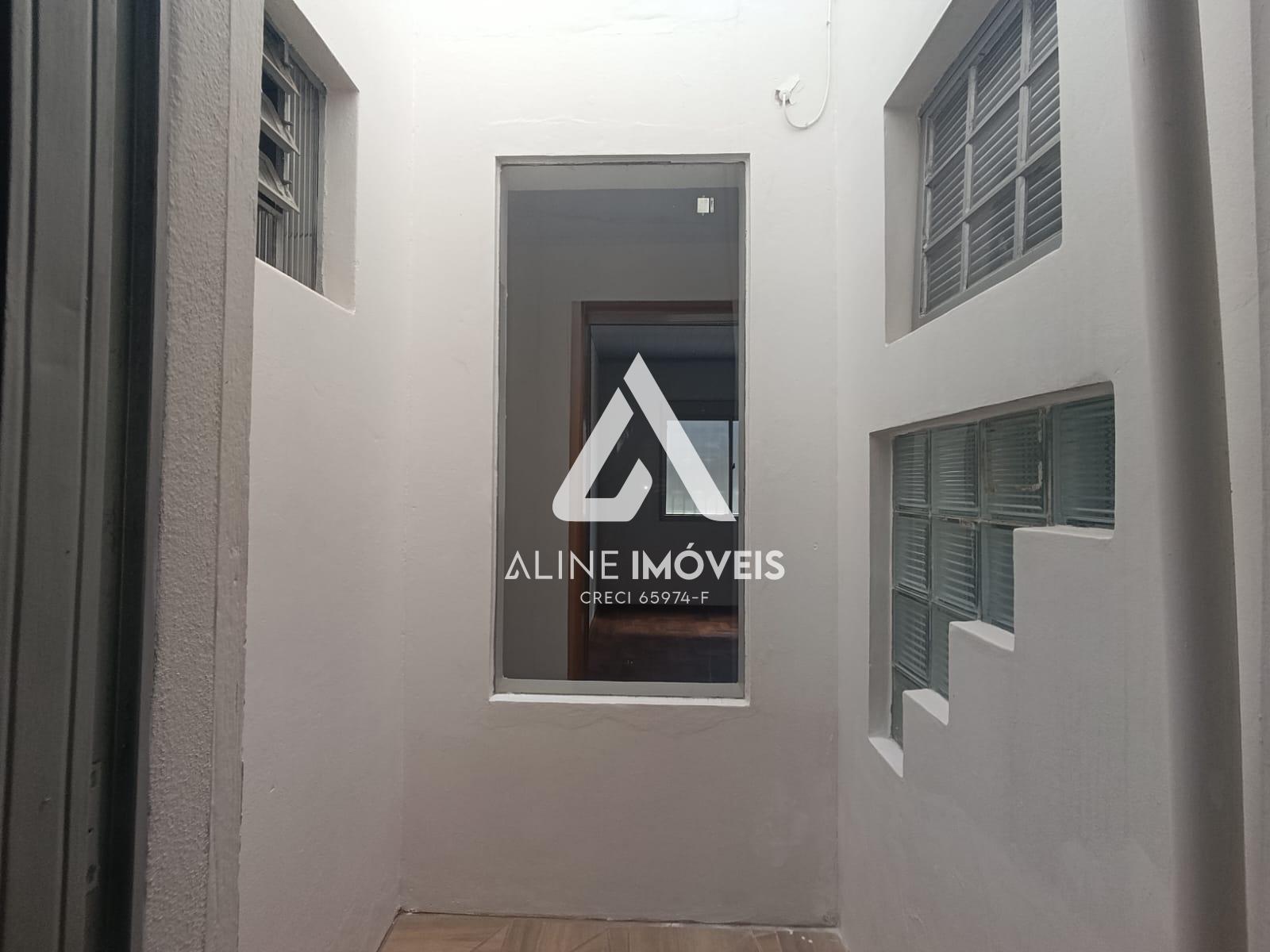 Casa, 2 quartos, 161 m² - Foto 13