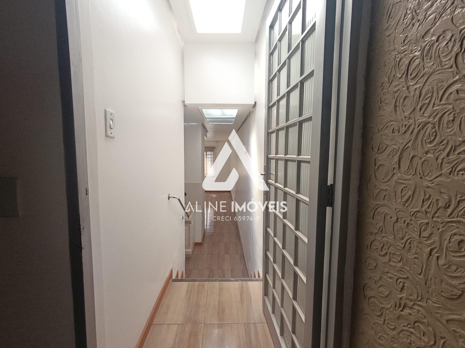 Casa, 2 quartos, 161 m² - Foto 20