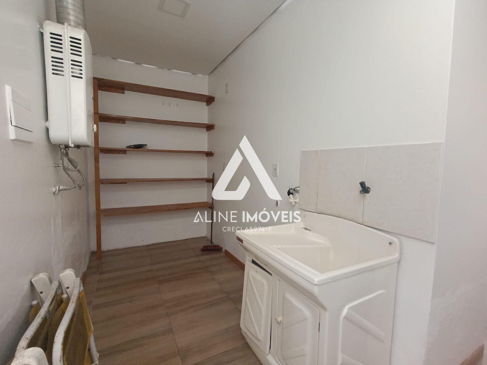 Casa, 2 quartos, 161 m² - Foto 21