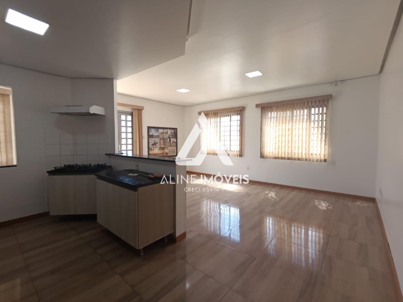 Casa, 2 quartos, 161 m² - Foto 15