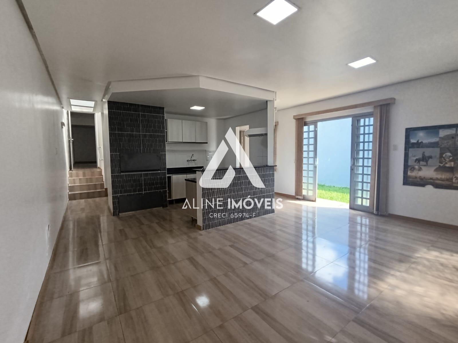 Casa, 2 quartos, 161 m² - Foto 16