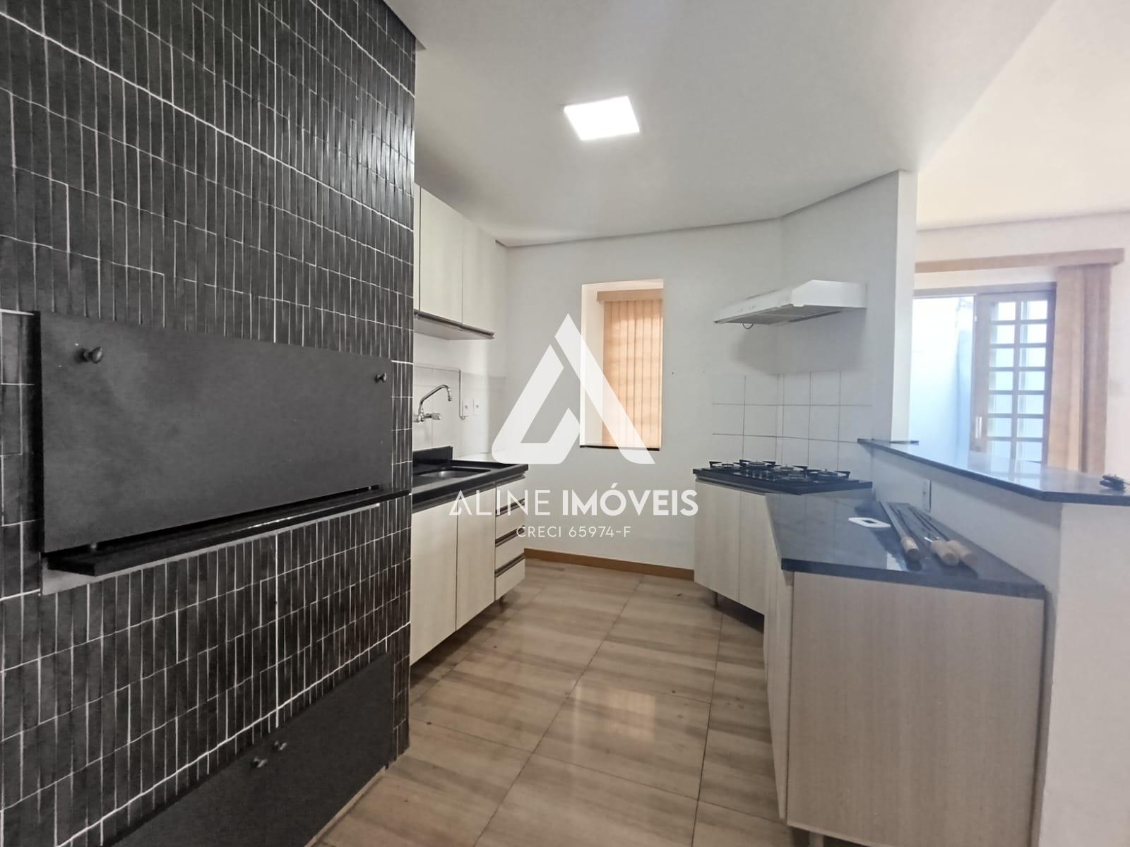 Casa, 2 quartos, 161 m² - Foto 17