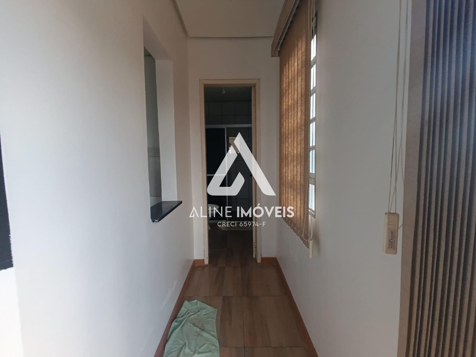 Casa, 2 quartos, 161 m² - Foto 18