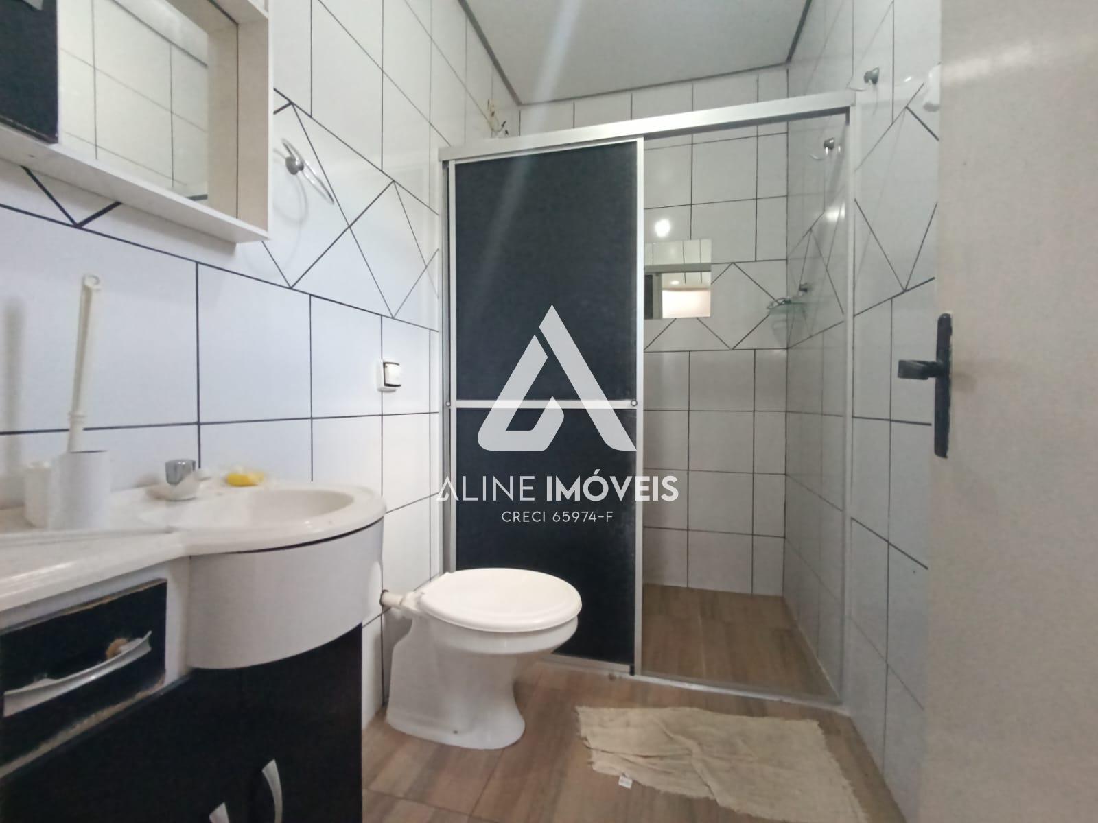 Casa, 2 quartos, 161 m² - Foto 19