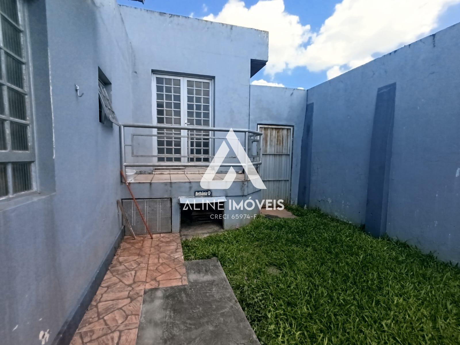 Casa, 2 quartos, 161 m² - Foto 22