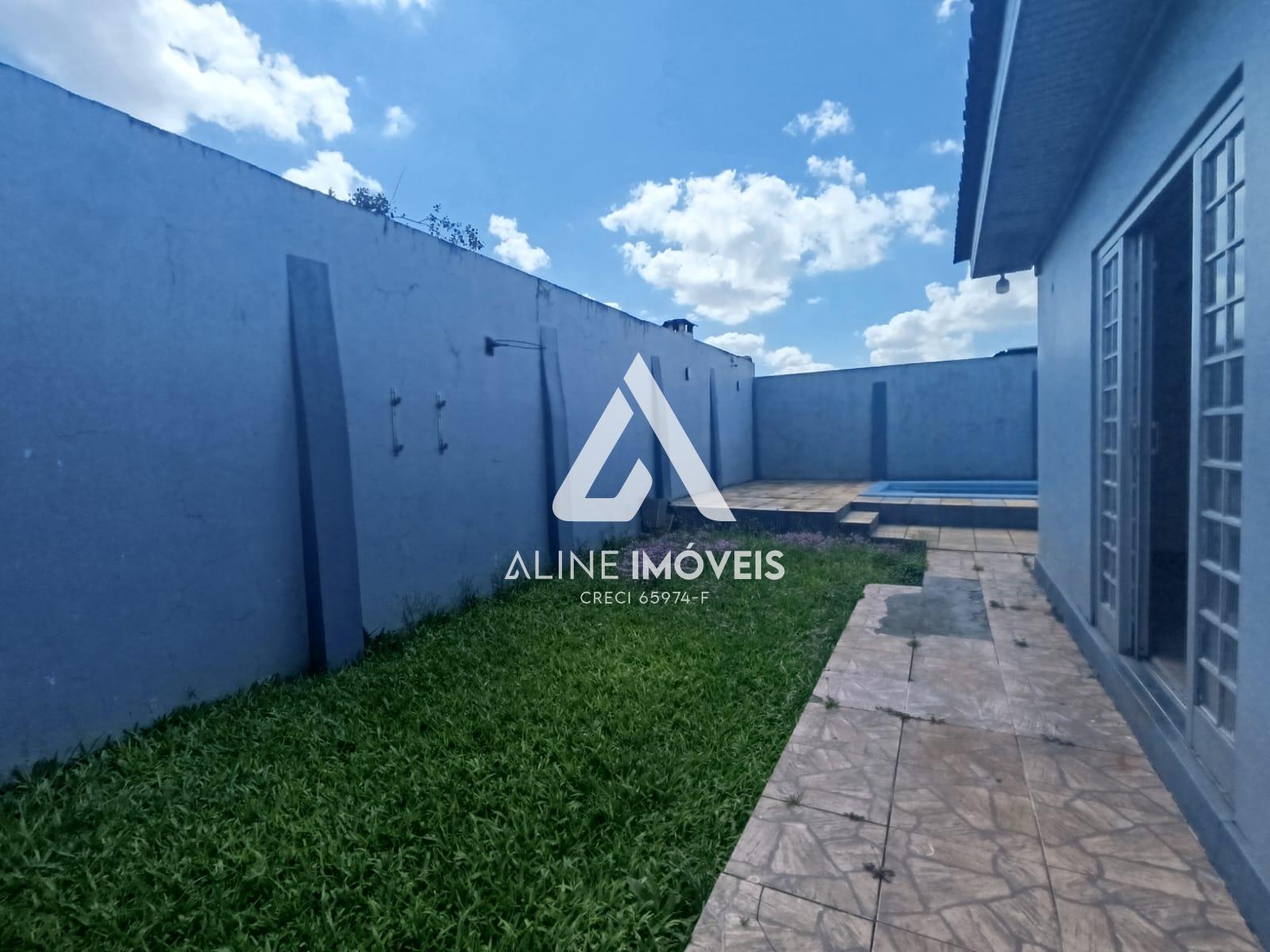 Casa, 2 quartos, 161 m² - Foto 24