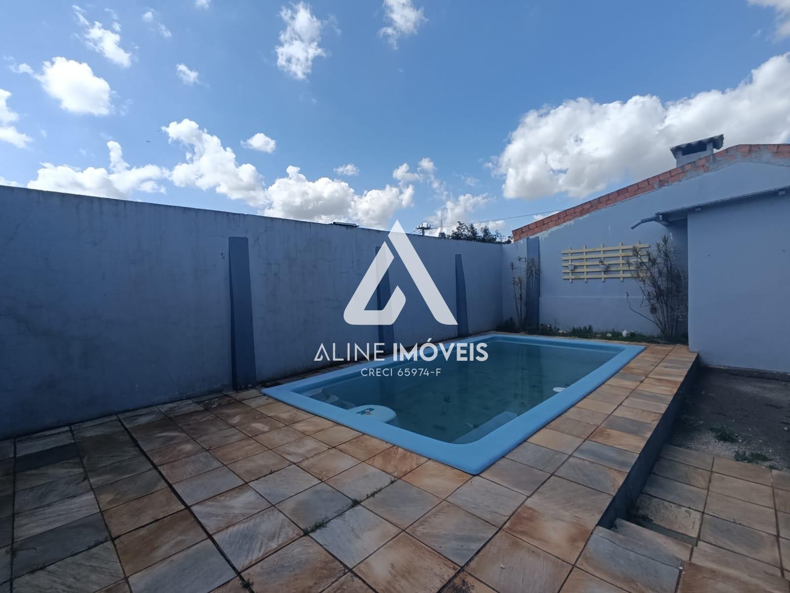 Casa, 2 quartos, 161 m² - Foto 25