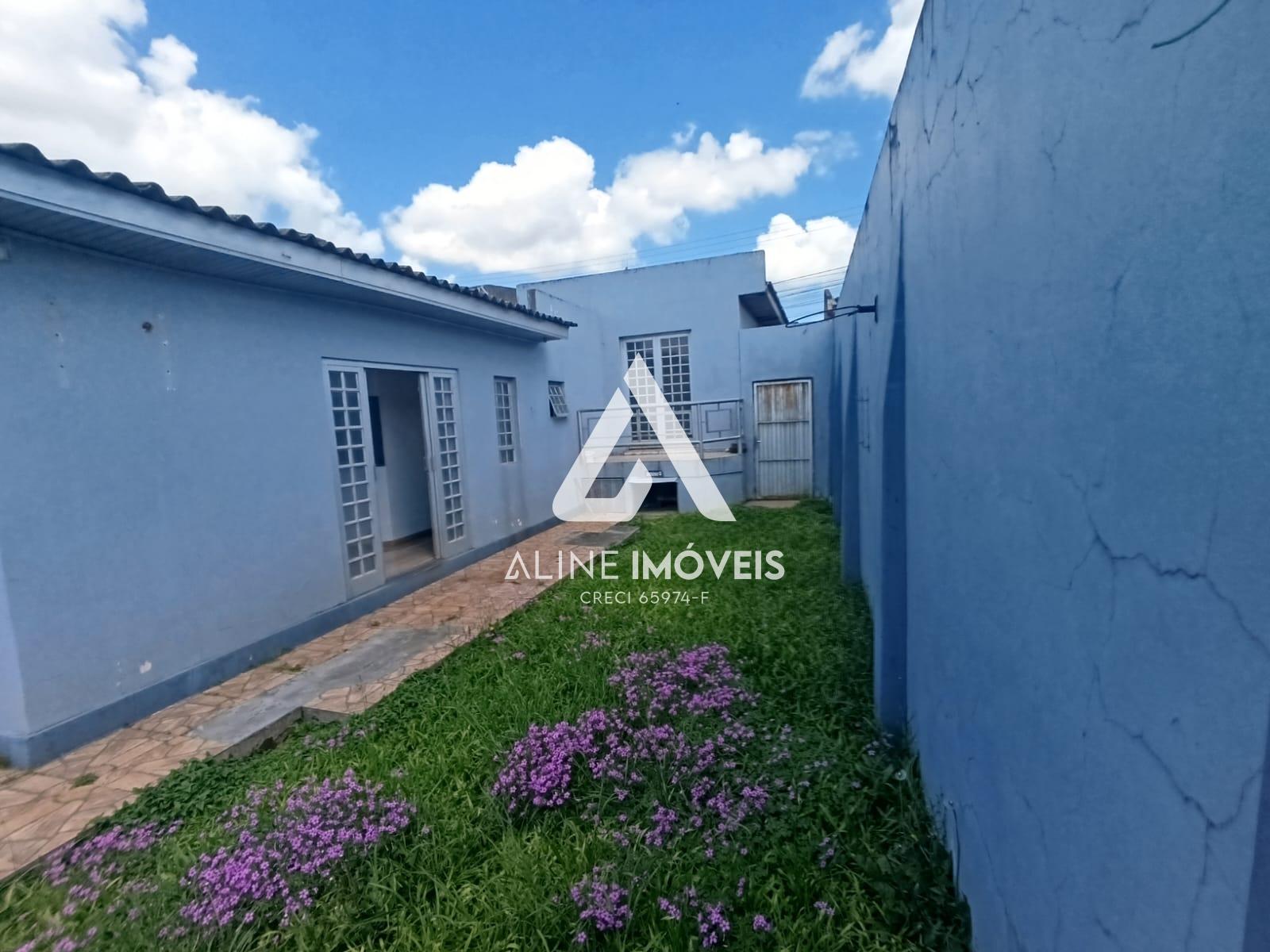 Casa, 2 quartos, 161 m² - Foto 23