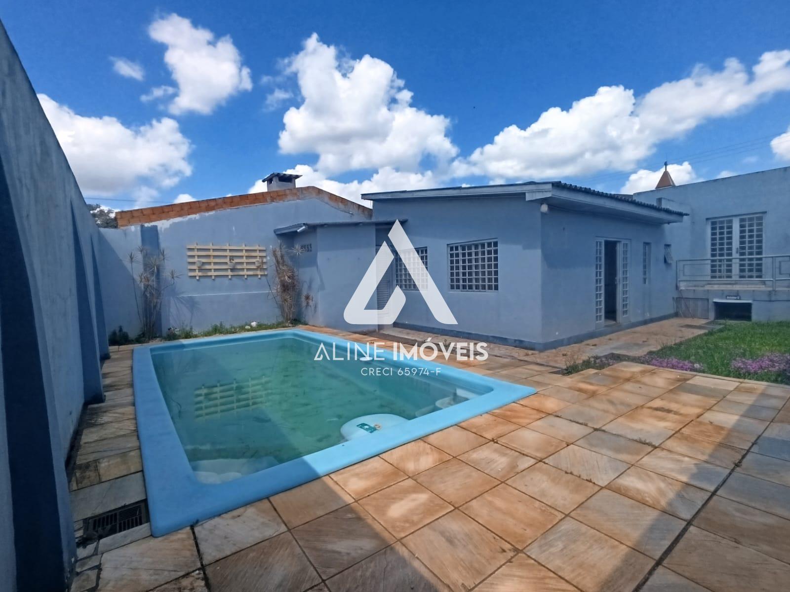 Casa, 2 quartos, 161 m² - Foto 26