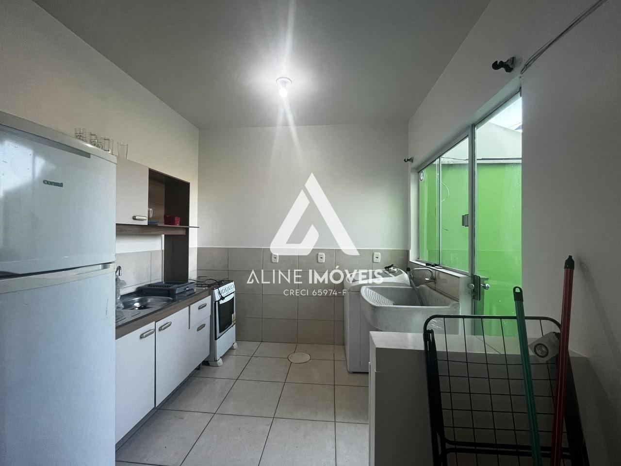Apartamento, 1 quarto - Foto 3