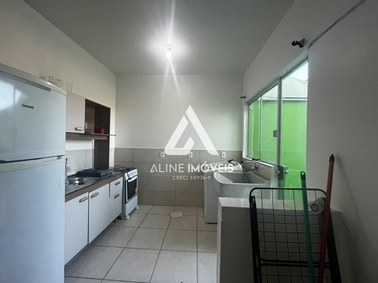 Apartamento, 1 quarto - Foto 4