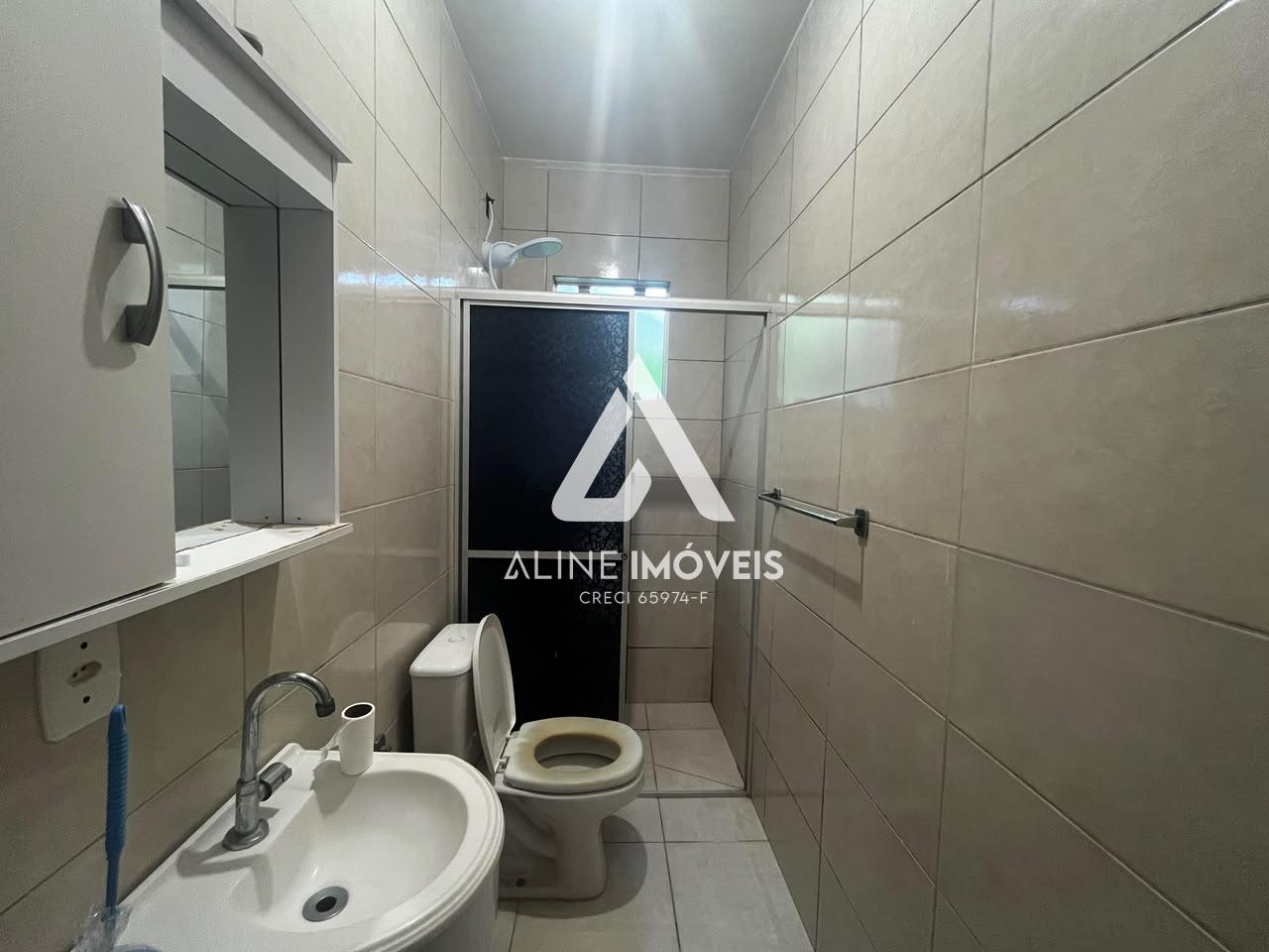 Apartamento, 1 quarto - Foto 6