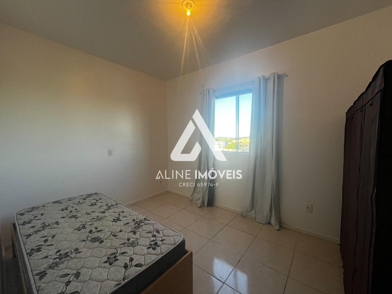Apartamento, 1 quarto - Foto 7