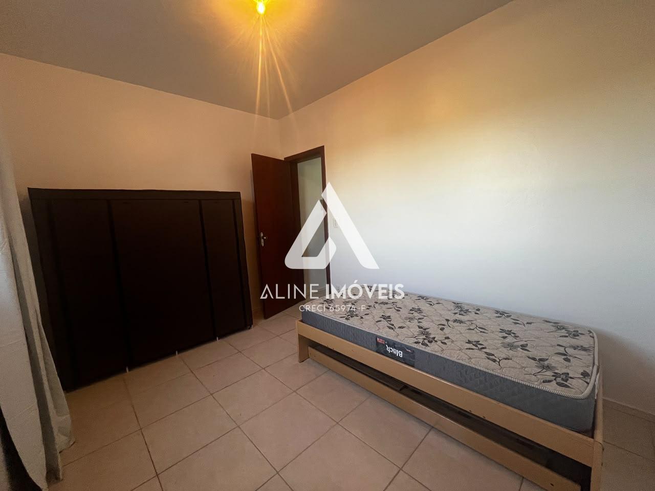 Apartamento, 1 quarto - Foto 8