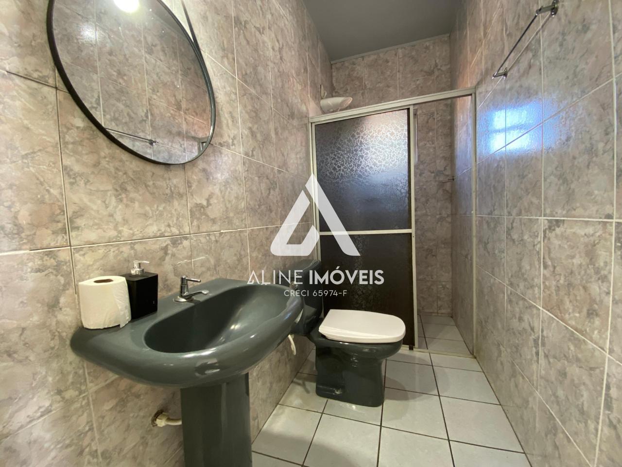 Apartamento, 2 quartos - Foto 6