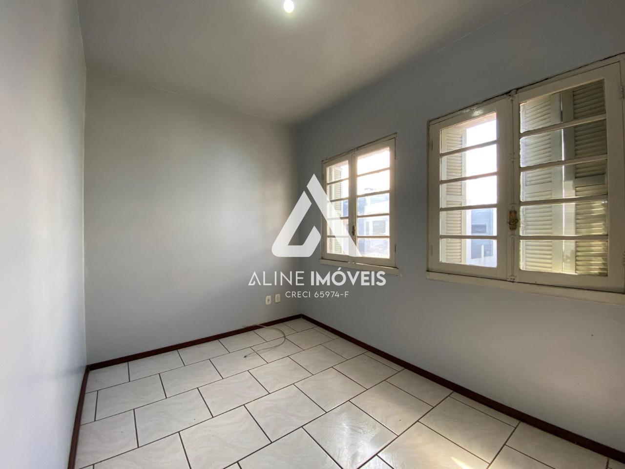 Apartamento, 2 quartos - Foto 7