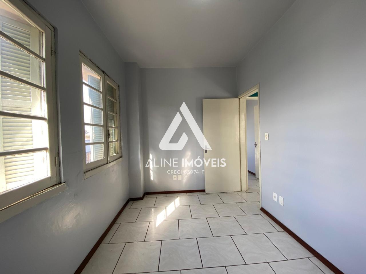 Apartamento, 2 quartos - Foto 9