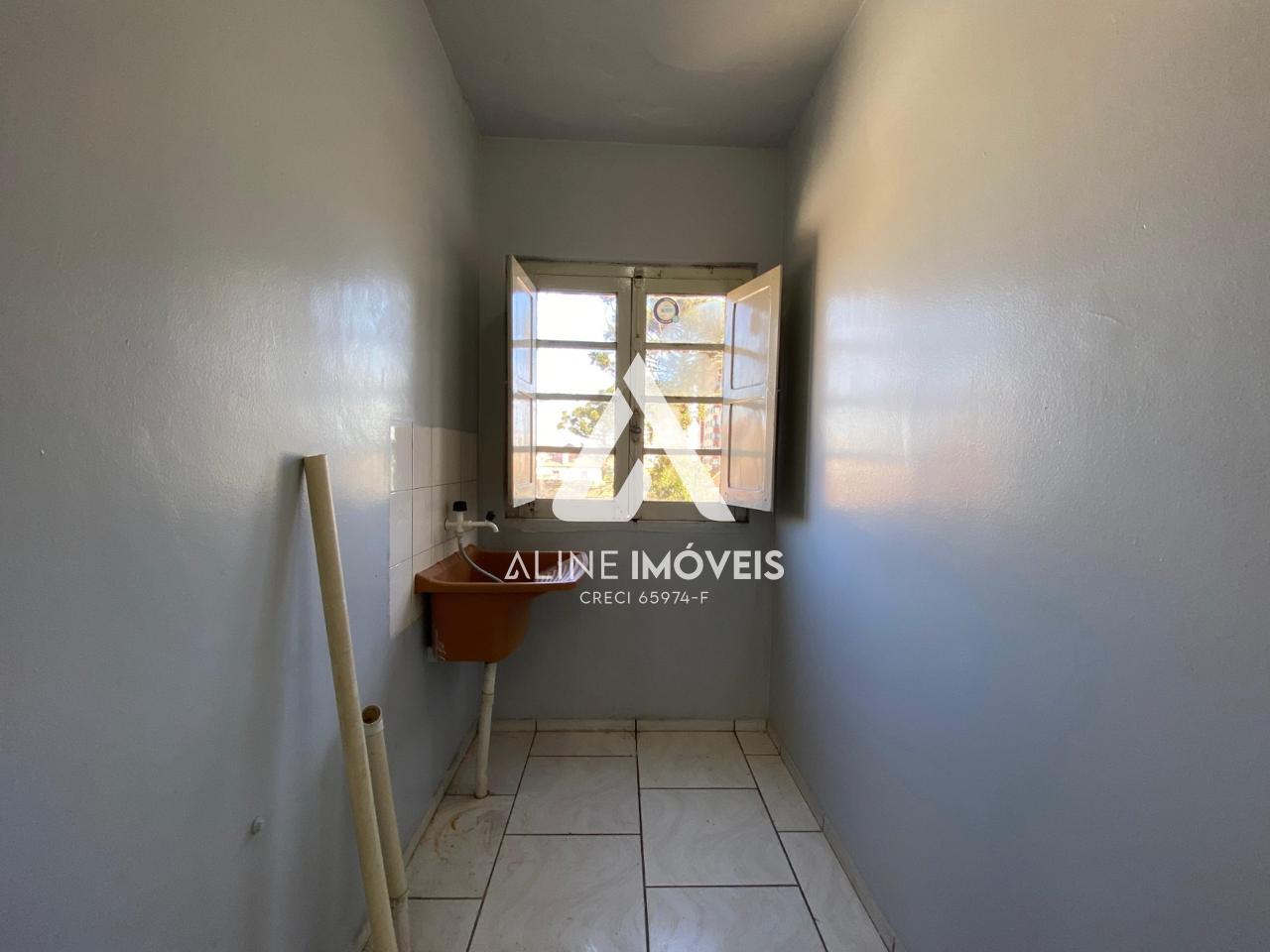 Apartamento, 2 quartos - Foto 5