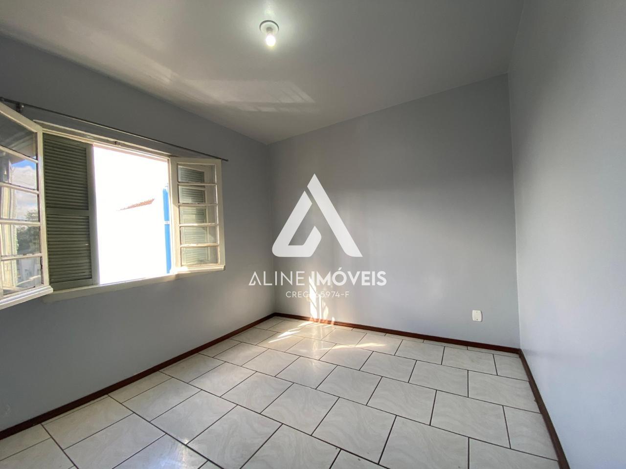 Apartamento, 2 quartos - Foto 10