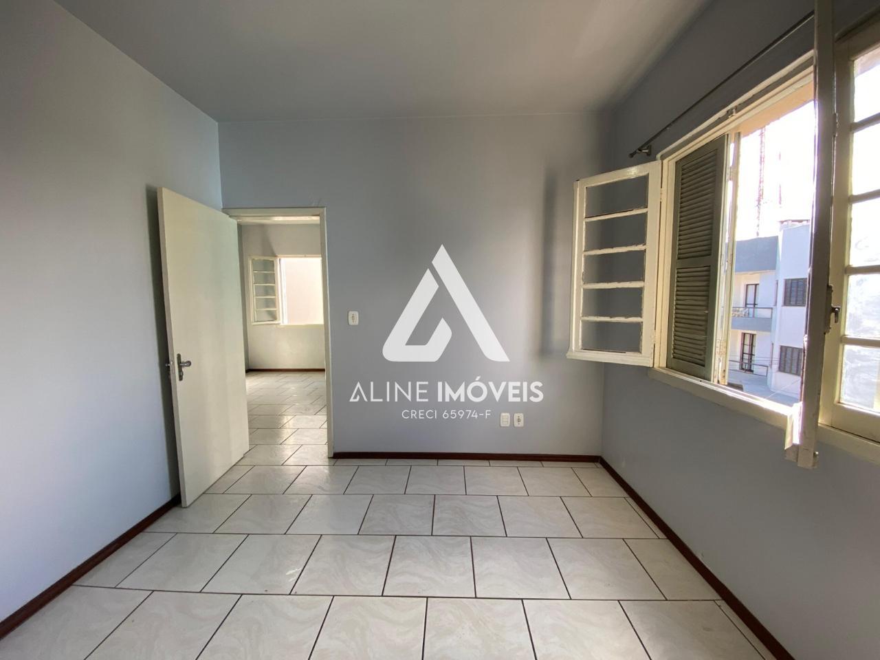 Apartamento, 2 quartos - Foto 8