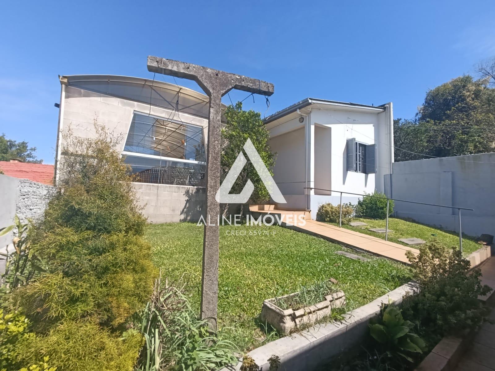 Casa, 3 quartos, 142 m² - Foto 19