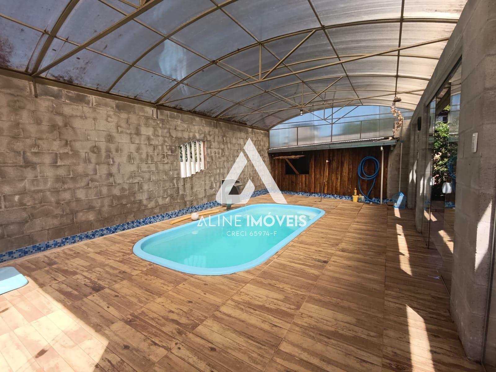 Casa, 3 quartos, 142 m² - Foto 21