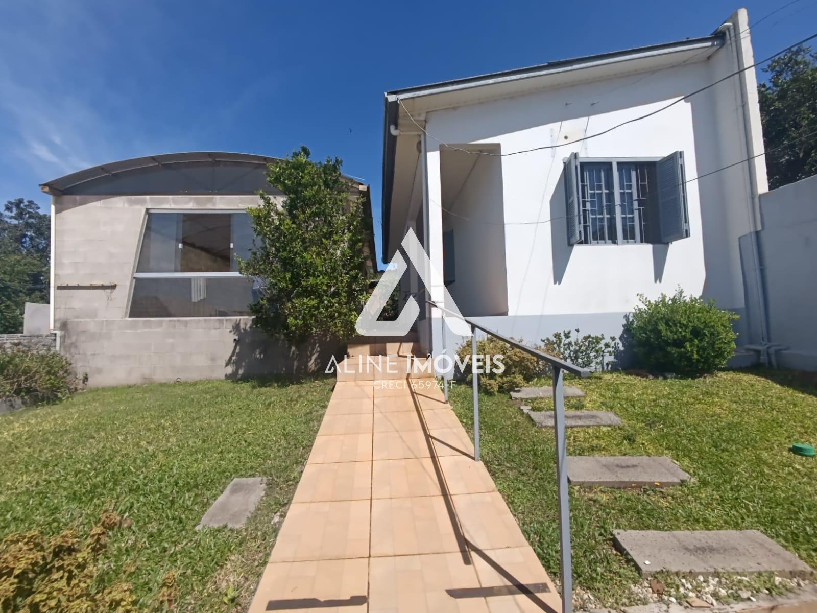 Casa, 3 quartos, 142 m² - Foto 20