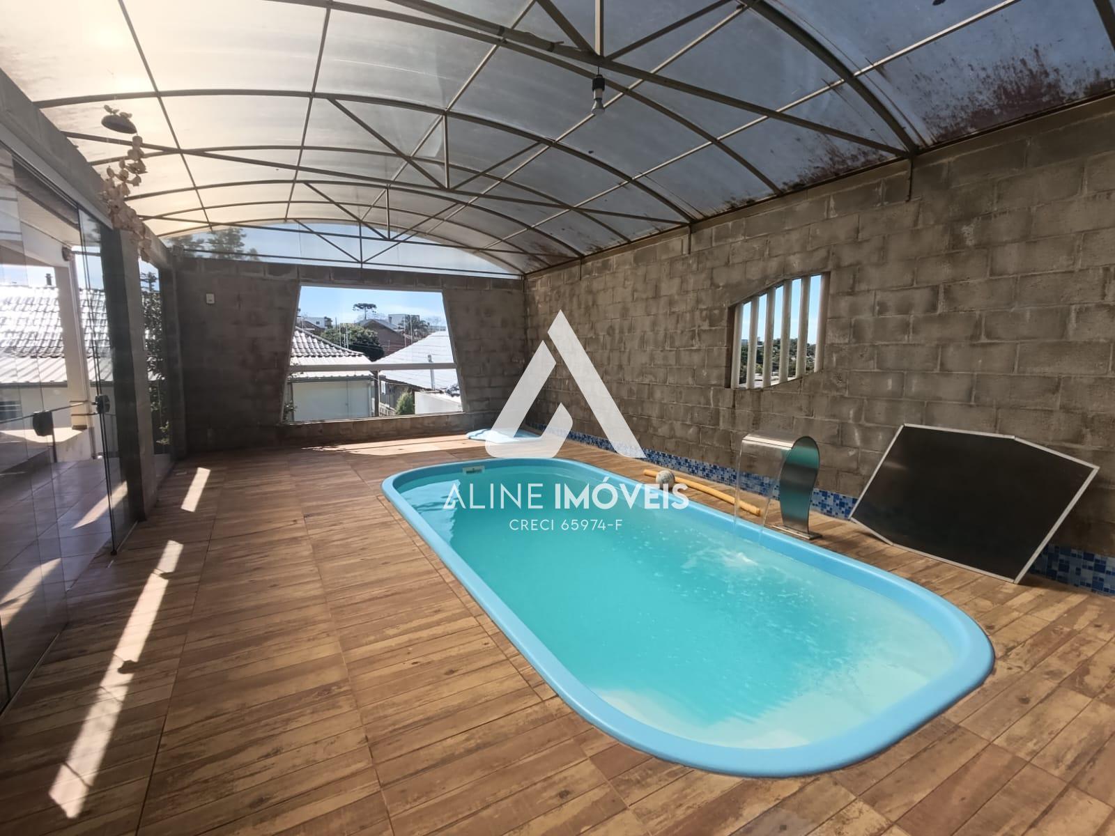 Casa, 3 quartos, 142 m² - Foto 22