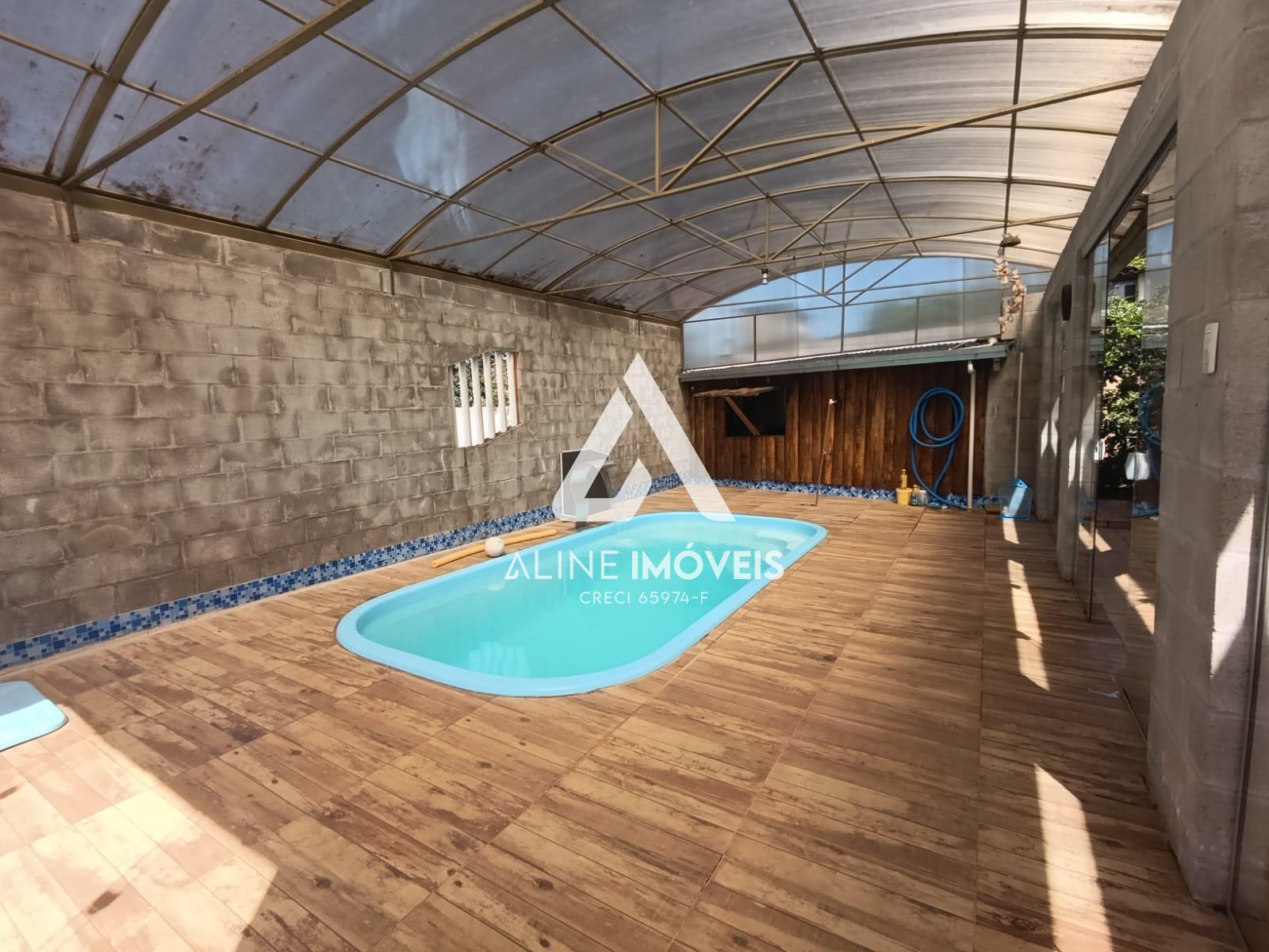 Casa, 3 quartos, 142 m² - Foto 23