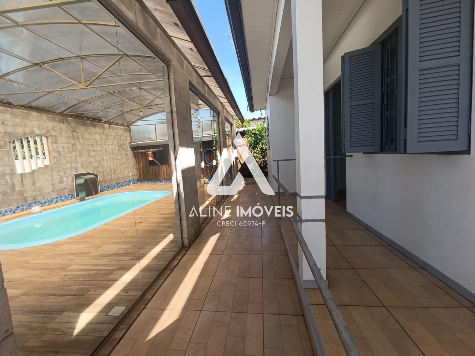 Casa, 3 quartos, 142 m² - Foto 24