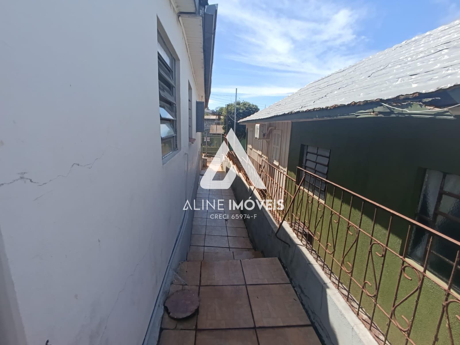 Casa, 3 quartos, 142 m² - Foto 25