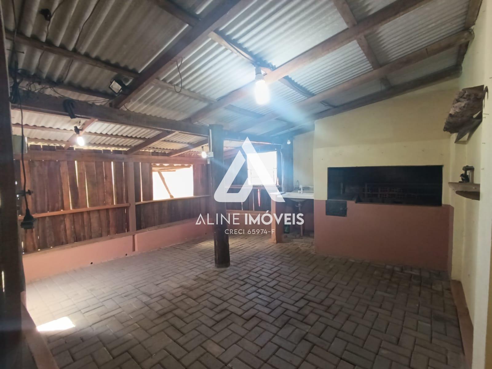 Casa, 3 quartos, 142 m² - Foto 26