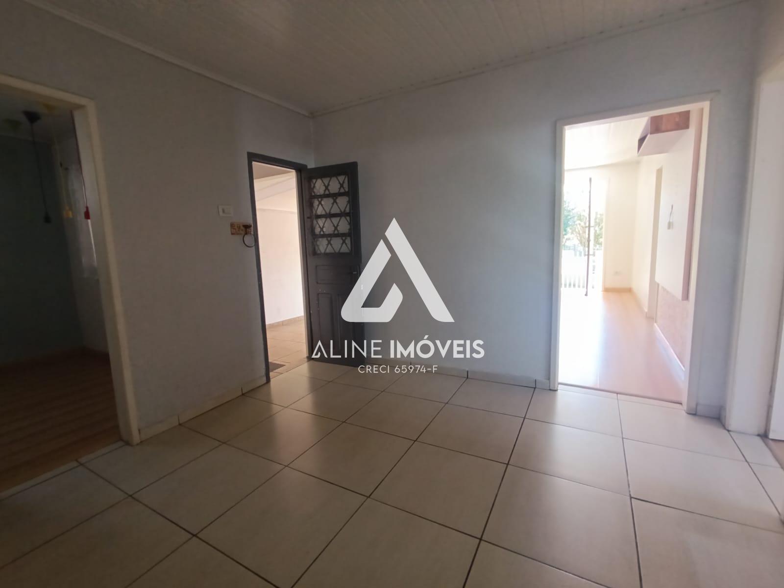 Casa, 3 quartos, 142 m² - Foto 9