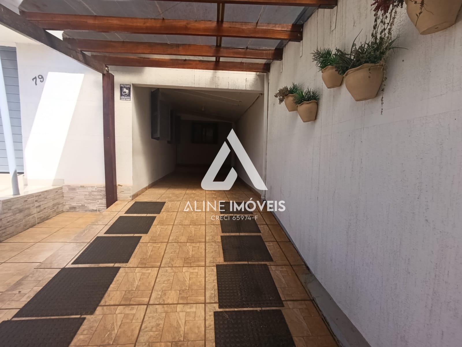Casa, 3 quartos, 142 m² - Foto 4