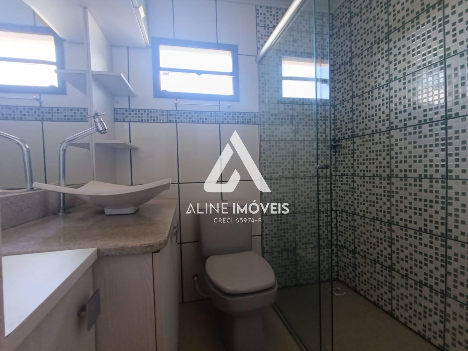 Casa, 3 quartos, 142 m² - Foto 27