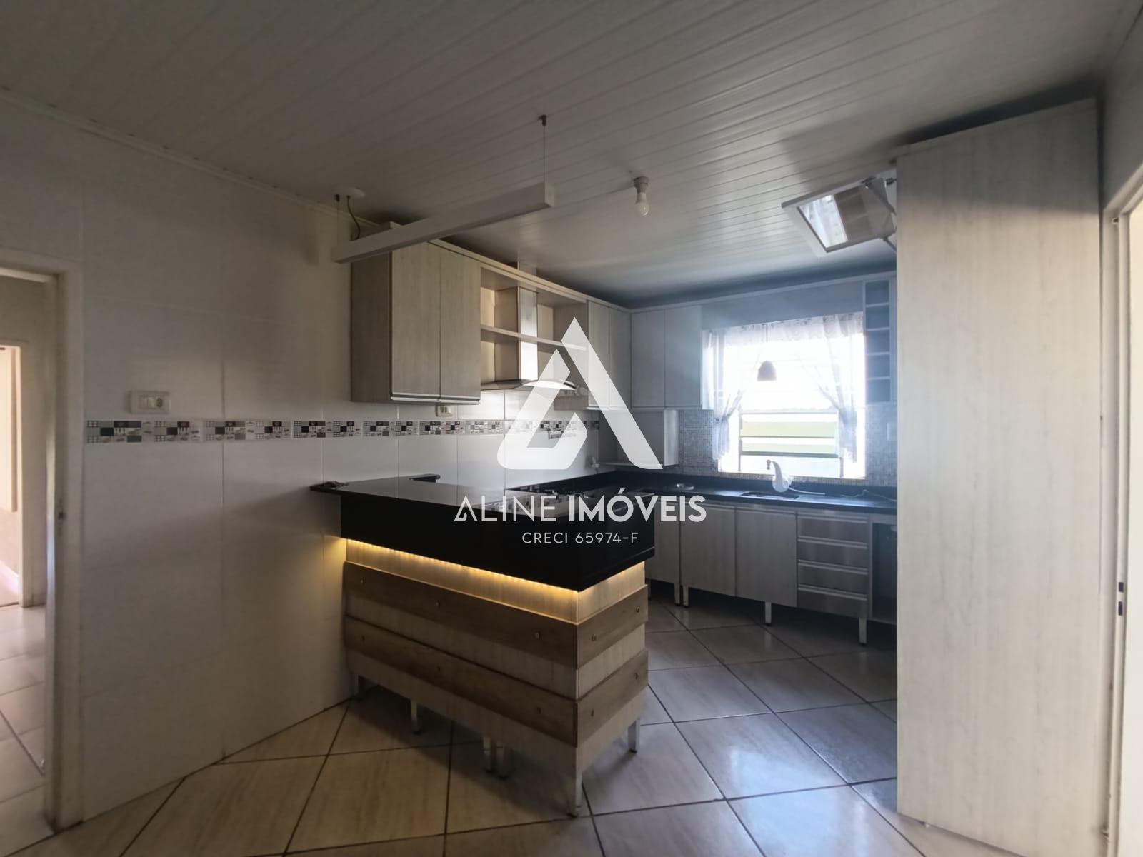 Casa, 3 quartos, 142 m² - Foto 15