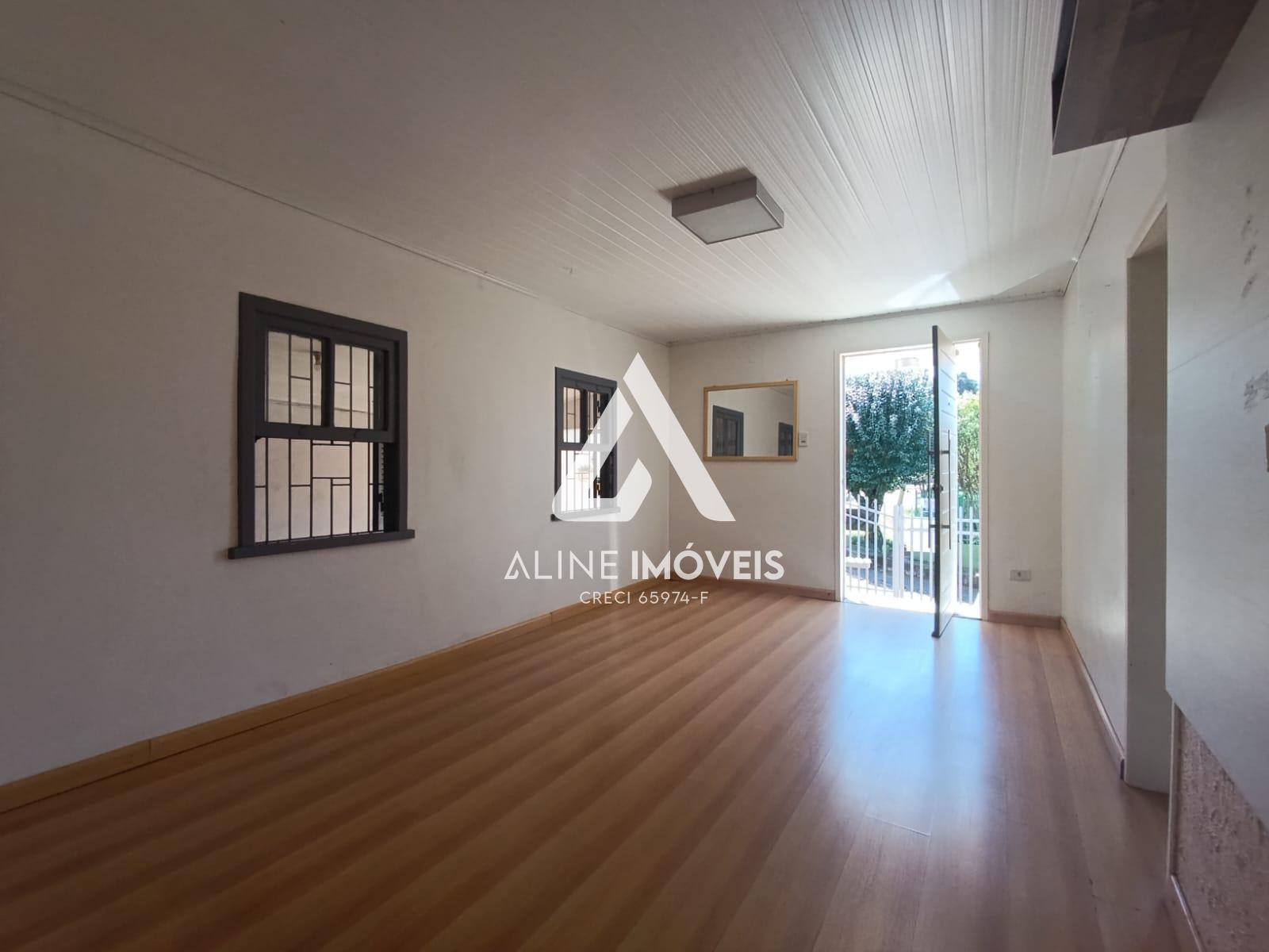 Casa, 3 quartos, 142 m² - Foto 6