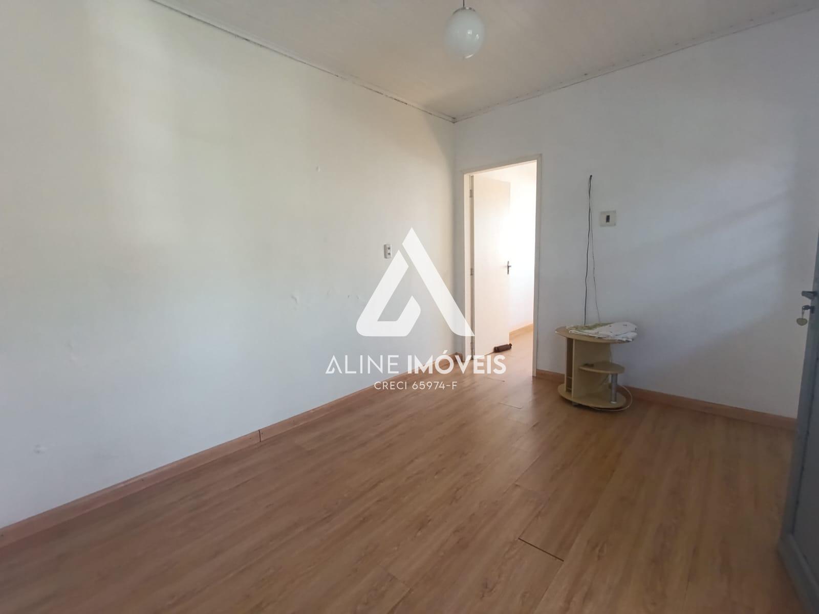 Casa, 3 quartos, 142 m² - Foto 32