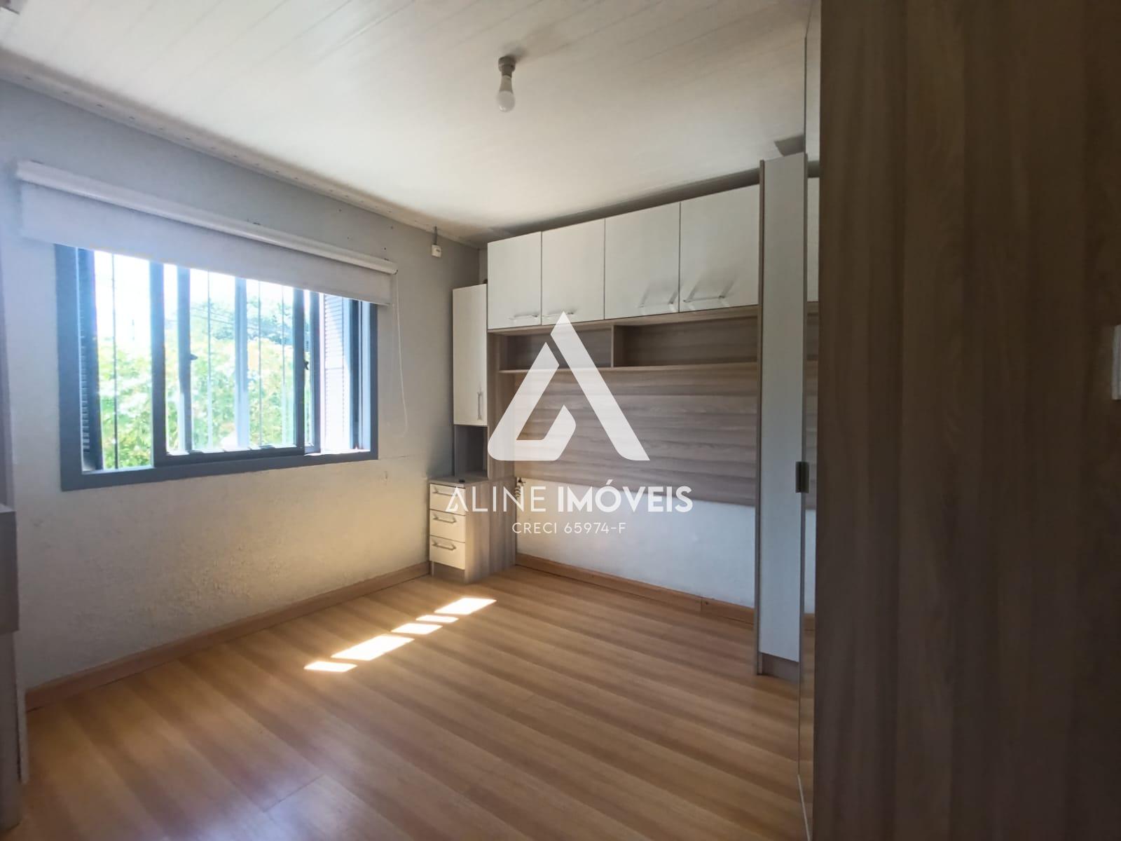 Casa, 3 quartos, 142 m² - Foto 10